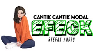 Download lagu MANTAN MODAL EFECK LAGU REMIX MAUMERE STEFAN ANDRO FT PAPA ANANG mp3 Download lagu MANTAN MODAL EFECK LAGU REMIX MAUMERE STEFAN ANDRO FT PAPA ANANG mp3