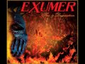 Exumer - Vermin of the Sky 
