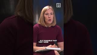 Police chief responds to violent traffic stop