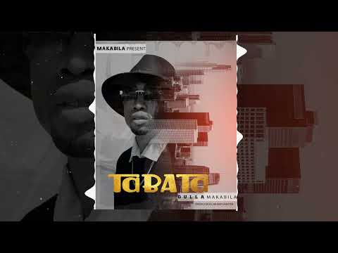 Dulla Makabila - TABATA ( Bonus Track )