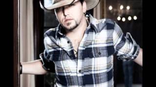 Jason aldean - dont give up on me