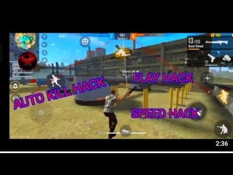 flay hack free fire dark side mod menu speed hack anti ban hack