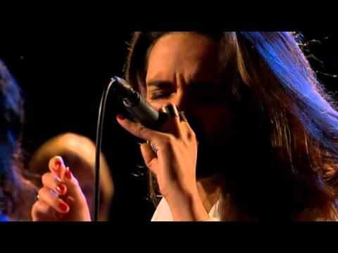 Cleo, Julia Frej, Jens Siverstedt och Kristin Amparo - Fatta - Malou Efter tio (TV4)