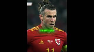 Download lagu Bale Knew It 🥶 mp3 Download lagu Bale Knew It 🥶 mp3