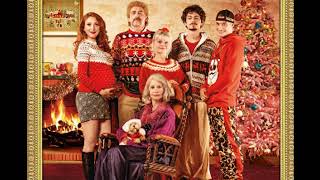 Download lagu Les Tuche 4 mp3 Download lagu Les Tuche 4 mp3