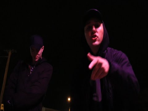 LUNA x STRETCH ONE - THROWAWAY BARS