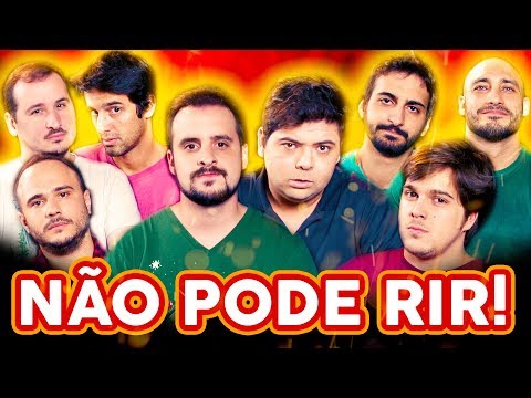 Gustavo Mendes, Lucas Salles, Ygor Freitas e Thiago Rex - #UTC 019