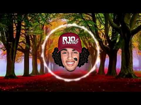 Tá apaixonada na pegada dos maloka