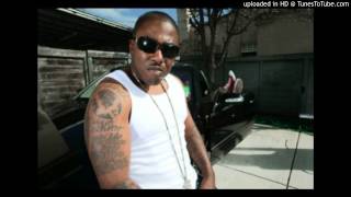 Messy Marv Speaks On Philthy Rich Album Sales, Mistah FAB & More