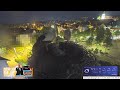 Storchennest Live Webcam in Bad Salzungen, Thüringen DEFAULT Thumbnail