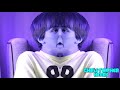 Minibar Csupo Effects Sponsored By Ashton Alexander Csupo Effects