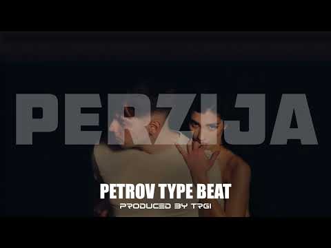 [FREE] Petrov x Ukic x Balkan Type Beat - "PERZIJA" | Balkan Type Beat 2024