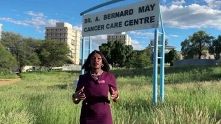 SRHR -Africa’s Lifesaving Actions for Adolescents. Part 1- AUMF Production