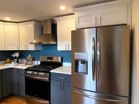 52 High St #1 Woburn, MA 01801 - Condo - Real Estate - For Sale