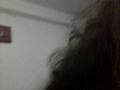EMILY IS POOP