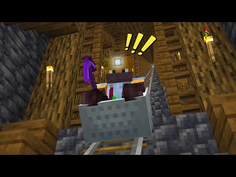 I’ve Ran Out of Diamonds!