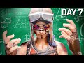 I Tried Fortnite As A Complete Beginner