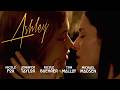 Ashley Her Journey To Healing Self Acceptance A Teen S Emotional Path Full Drama Movie