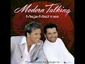 Modern Talking Mega Machines The Ultimate A I Megamix