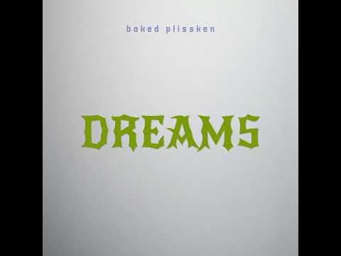 Baked Plissken - 1920