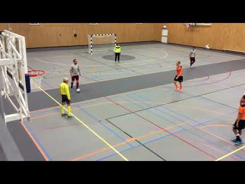 Luxembourg - Amazon VS VISTRA