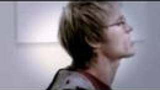 Black Lab - Lonely Boy Music Video