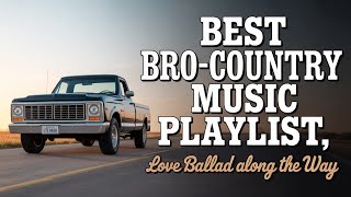 Best Bro-Country Music - Loretta Lynn, Conway Twitty, Merle Haggard | Golden Country Duets