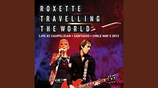 It's Possible (Live from Santiago 2012)
