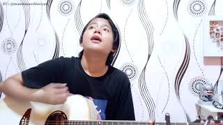 Download lagu Luka Rembulan - Yelse Cover by Maulana Ardiansyah mp3 Download lagu Luka Rembulan - Yelse Cover by Maulana Ardiansyah mp3