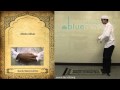 How to Pray - Isha (Night Pray) - Fardh