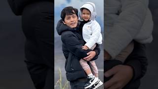 Download lagu Gus Iqdam & Gus Novel di BROMO #gusiqdam #sabilutaubah mp3