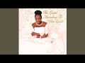 Did You Pray Today - Patti LaBelle