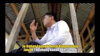 Download lagu POP MINANG - SALAH TAMPEK BATENGGANG - BOBBY ARLAND mp3 Download lagu POP MINANG - SALAH TAMPEK BATENGGANG - BOBBY ARLAND mp3