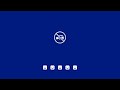 Fortnightgodlove S Live Ps4 Join