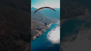 adventure | jump in sky😎😎🔥🔥|#shorts #loopme#respect~Whatsapp status #motivation #quotes #billionaire