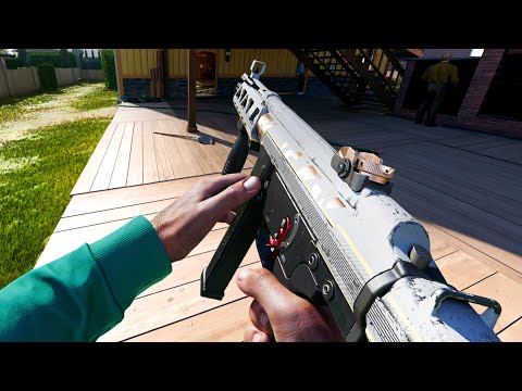 I've been asking for this for years... and it's FINALLY here