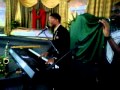 Nathan Nyirenda Video