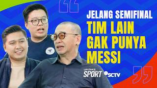 Download lagu Argentina Andalkan Messi Lawan Inggris! Spanyol Katro, Mbappe Bawa Prancis ke Final Piala Dunia? mp3 Download lagu Argentina Andalkan Messi Lawan Inggris! Spanyol Katro, Mbappe Bawa Prancis ke Final Piala Dunia? mp3