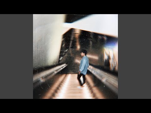 1night (feat. Crucial Star)