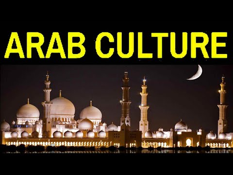 download lagu mp3 mp4 Arab Culture And Traditions, download lagu Arab Culture And Traditions gratis, unduh video klip Arab Culture And Traditions