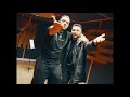ALEKO & IV დასი ACHO - HASTALAVİSTA (Official Video 4K)