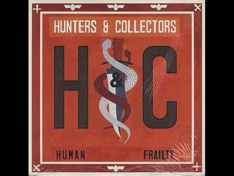 The 40 Essential AUSTRALIAN MUSIC Albums