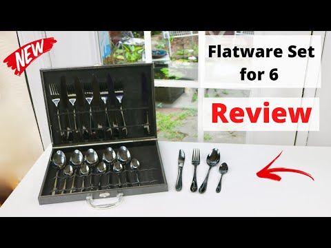 download lagu mp3 mp4 Black Flatware Ikea, download lagu Black Flatware Ikea gratis, unduh video klip Black Flatware Ikea