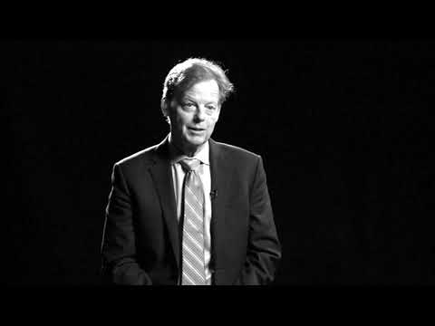 A Match Made in Hell: Chronic Pain and Suicidal Thoughts