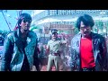 तुम दोनों को जेल जाने से अब कोई बचा नही�