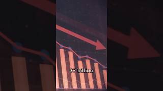 Epstein's Connection to the Semiconductor Firm