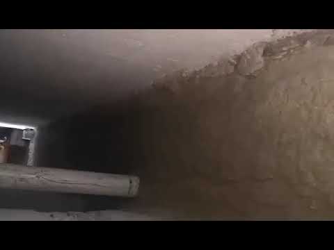 Gazeta Shneta - Fëmija Hamdi Lika ka nevojë për ndihmë