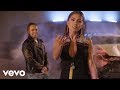 Greeicy, Nacho - Destino Greeicy, Nacho - Destino