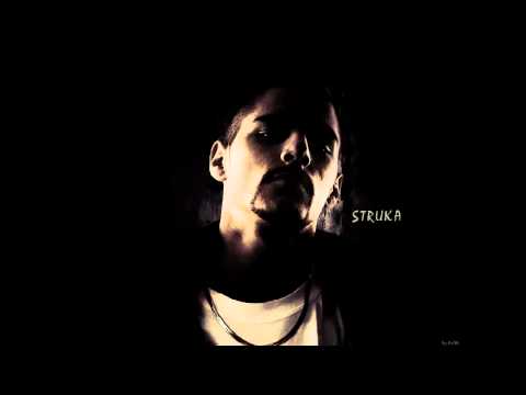 Struka ft. Toni Zen & Lud - Samo toci (prod by Mrzovoljno Oko) Download