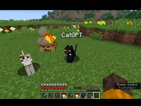 Traditional X-Mas Stream